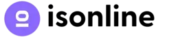 app-logo